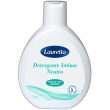 Laurella detergente intensivo 250ml