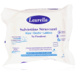 Laurella visage salviette strucc 20