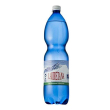 Lauretana acqua frizz pet 1,5lt