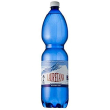 Lauretana acqua naturale pet 1,5 l