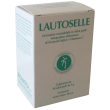Lautoselle 20 bustine