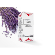 Lavanda 30ml gocce lindas