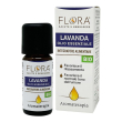Lavanda bio 10ml