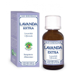 Lavanda extra olio essenziale