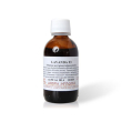Lavanda f3 50ml tm