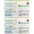 Lavanda hp 30 capsule 2x1 pz