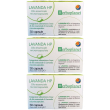 Lavanda hp 30 capsule 3x1 pz