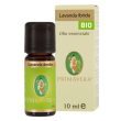 Flora lavanda bio olio essenziale, 10ml