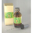 Lavanda olio essenziale demeter 10ml