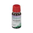 Specchiasol oli essenziali puri lavanda 10 ml olio