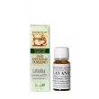 Lavanda olio essenziale 10ml