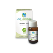 Lavanda olio essenziale extra 10 ml