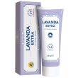 Lavanda pomata 100 ml