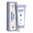 Pomata lavanda extra erboristeria magentina 100 ml