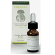 Erbamea lavanda vera olio essenziale 10 ml