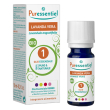 Olio essenziale lavanda v bio