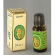 Lavanda vera olio essenziale 10ml