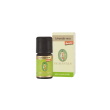 Lavanda vera olio essenziale 5ml