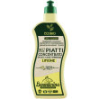 Lavanderina detersivo piatti concentrato 650 ml