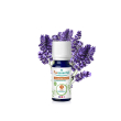 Puressentiel lavandino super oe bio 10 ml