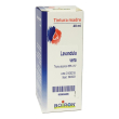 Lavandula vera 60ml tm
