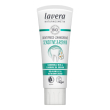 Lavera dentifricio sens/repair