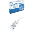 Lavonase jet 6 pezzi 250+6blister