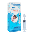 Lavonase lavaggio nasale siringa 20ml