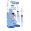 Lavonase siringa 5ml+spr nas+perf
