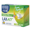 Lax act 30 bustine
