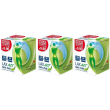 Lax act forte plus compresse 3x100 pz