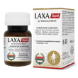 Laxa rapid tisano complex 40g