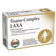 Laxa tisano complex 30 capsule