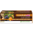 Laxafruit 15cubetti masticabili 150g