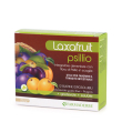 Laxafruit psyllio 12 bustine