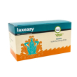 Laxeasy koshtha samya tis 100g