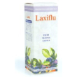Laxiflu sciroppo 150 ml