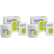 Laxipeg 9,7 g polvere per soluzione orale set da 2 2x20 pz bustina