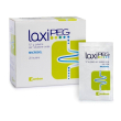 Laxipeg os polvere 20 bustine 9,7g