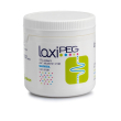 Laxipeg os polvere fl 200g 97%