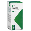 Laxmix integratore per la regolarita del transito intestinale 90 capsule
