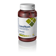 Laxonam 90 compresse