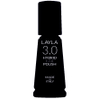 Layla - 3.0 hybrid nail polish - smalto effetto gel - n. 25 hybridiva