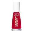 Layla - ceramid effect - smalto n.122 nap
