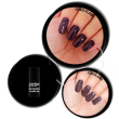 Layla - layba gel polish disco colour - smalto semipermanente n.757 l'amour toujours
