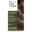 Laz coul ab 4.00 chat chocolat