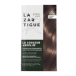 Laz coul ab 5.00 chatain clair
