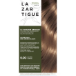 Laz coul ab 6.00 blond fonce