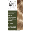 Laz coul ab 7.00 blond
