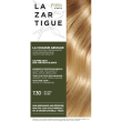 Laz coul ab 7.30 b dore
